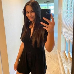 Meet your Posher, Janelie